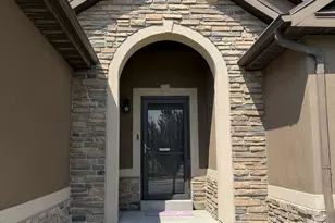 4443 N Butterfly Ln, Eagle Mountain, UT 84005 - Photo 3
