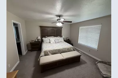 4443 N Butterfly Ln, Eagle Mountain, UT 84005 - Photo 15