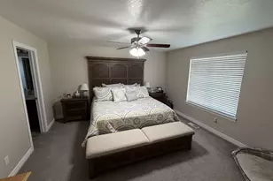 4443 N Butterfly Ln, Eagle Mountain, UT 84005 - Photo 15