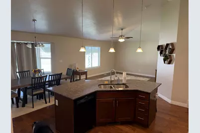 4443 N Butterfly Ln, Eagle Mountain, UT 84005 - Photo 9