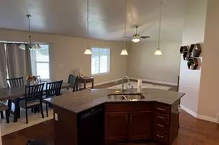 4443 N Butterfly Ln, Eagle Mountain, UT 84005 - Photo 9
