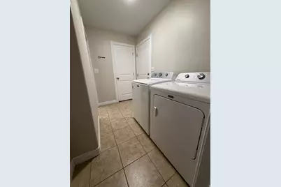 4443 N Butterfly Ln, Eagle Mountain, UT 84005 - Photo 25