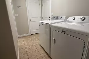 4443 N Butterfly Ln, Eagle Mountain, UT 84005 - Photo 25