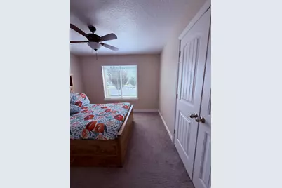4443 N Butterfly Ln, Eagle Mountain, UT 84005 - Photo 21
