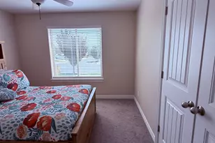 4443 N Butterfly Ln, Eagle Mountain, UT 84005 - Photo 21