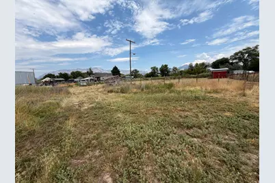 477 N 2800 W, Marriott-Slaterville City, UT 84401 - Photo 9