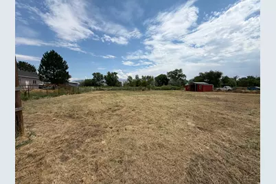 477 N 2800 W, Marriott-Slaterville City, UT 84401 - Photo 7