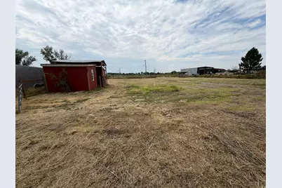 477 N 2800 W, Marriott-Slaterville City, UT 84401 - Photo 5