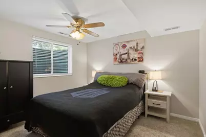 1915 E 1275 N, Layton, UT 84040 - Photo 21