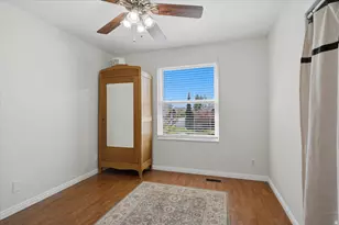 1915 E 1275 N, Layton, UT 84040 - Photo 17