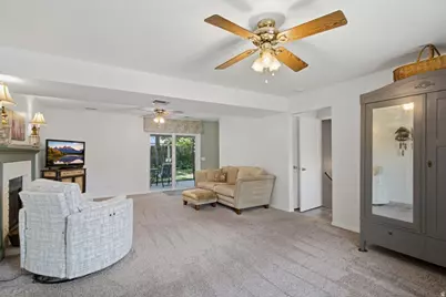 1915 E 1275 N, Layton, UT 84040 - Photo 19