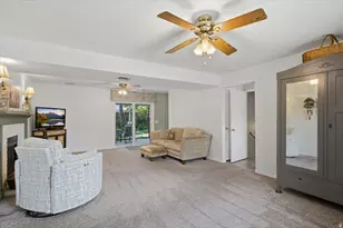 1915 E 1275 N, Layton, UT 84040 - Photo 19