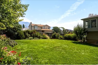 1915 E 1275 N, Layton, UT 84040 - Photo 29