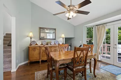 1915 E 1275 N, Layton, UT 84040 - Photo 7