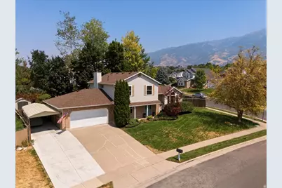 1915 E 1275 N, Layton, UT 84040 - Photo 33