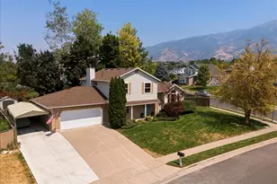 1915 E 1275 N, Layton, UT 84040 - Photo 33