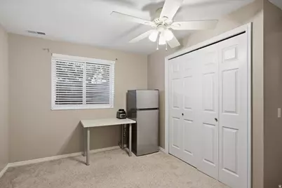 1915 E 1275 N, Layton, UT 84040 - Photo 23