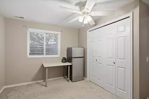 1915 E 1275 N, Layton, UT 84040 - Photo 23