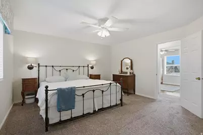1915 E 1275 N, Layton, UT 84040 - Photo 11