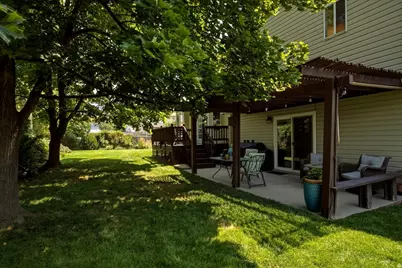 1915 E 1275 N, Layton, UT 84040 - Photo 27