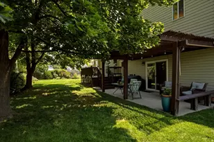 1915 E 1275 N, Layton, UT 84040 - Photo 27