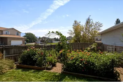 1915 E 1275 N, Layton, UT 84040 - Photo 31