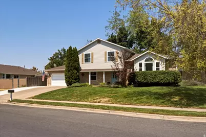 1915 E 1275 N, Layton, UT 84040 - Photo 1