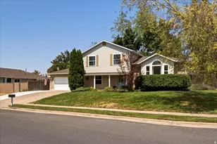 1915 E 1275 N, Layton, UT 84040 - Photo 1