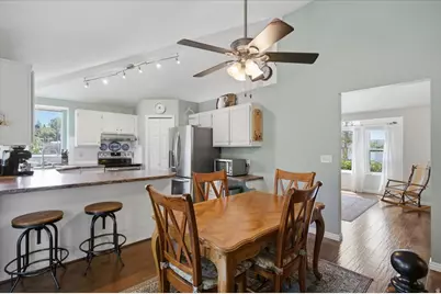 1915 E 1275 N, Layton, UT 84040 - Photo 9