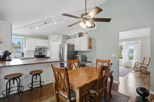 1915 E 1275 N, Layton, UT 84040 - Photo 9