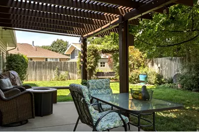 1915 E 1275 N, Layton, UT 84040 - Photo 25