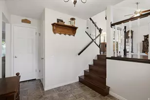 1915 E 1275 N, Layton, UT 84040 - Photo 3