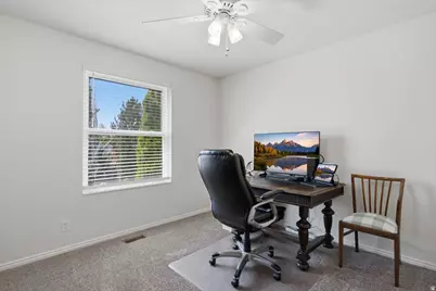 1915 E 1275 N, Layton, UT 84040 - Photo 15