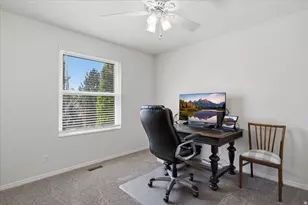 1915 E 1275 N, Layton, UT 84040 - Photo 15