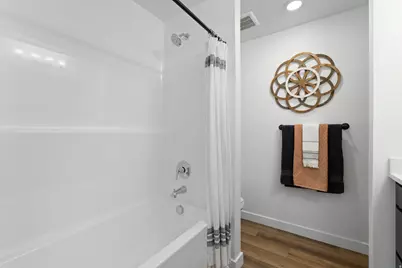 3536 S Carnegie Ln #7, West Valley, UT 84120 - Photo 47