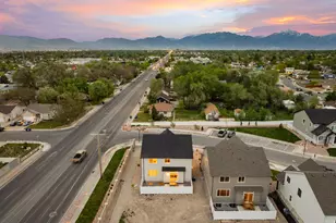 3536 S Carnegie Ln, West Valley, UT 84120 - Photo 9