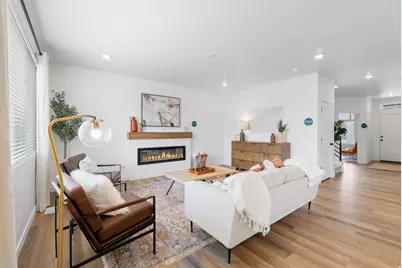 3536 S Carnegie Ln #7, West Valley, UT 84120 - Photo 17