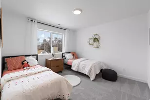 3536 S Carnegie Ln, West Valley, UT 84120 - Photo 51