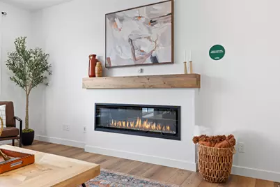 3536 S Carnegie Ln #7, West Valley, UT 84120 - Photo 21