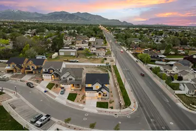 3536 S Carnegie Ln #7, West Valley, UT 84120 - Photo 11