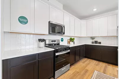3536 S Carnegie Ln #7, West Valley, UT 84120 - Photo 27