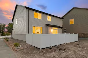 3536 S Carnegie Ln, West Valley, UT 84120 - Photo 3