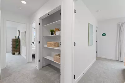 3536 S Carnegie Ln #7, West Valley, UT 84120 - Photo 49