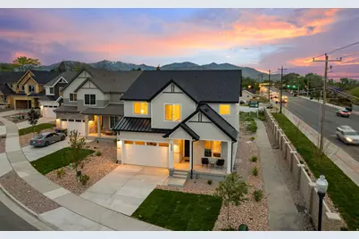 3536 S Carnegie Ln #7, West Valley, UT 84120 - Photo 7