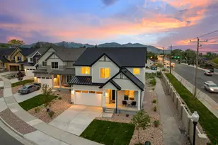 3536 S Carnegie Ln, West Valley, UT 84120 - Photo 7
