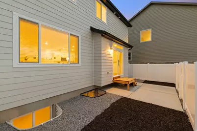 3536 S Carnegie Ln #7, West Valley, UT 84120 - Photo 5