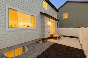 3536 S Carnegie Ln, West Valley, UT 84120 - Photo 5