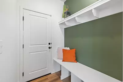 3536 S Carnegie Ln #7, West Valley, UT 84120 - Photo 29