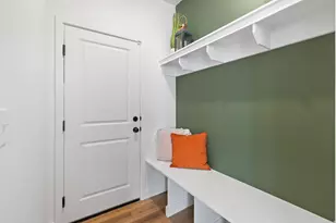 3536 S Carnegie Ln, West Valley, UT 84120 - Photo 29