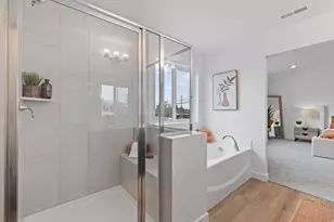3536 S Carnegie Ln, West Valley, UT 84120 - Photo 41